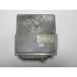 Mercedes W210 2.9 TD Motor Beyni MSA25.2 A0225453932 0281001620 28SA3308 