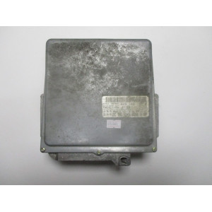 Mercedes W210 2.9 TD Motor Beyni MSA25.2 A0225453932 0281001620 28SA3308 