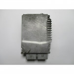 Chrysler Voyager Motor Beyni P04727235AC 7235AC