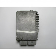Chrysler Voyager Motor Beyni P04727235AC 7235AC