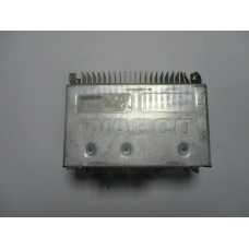 Mercedes EBS Beyni 4461600190 0014464509/001