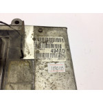 Jeep Cherokee Motor Beyni P56041494AD
