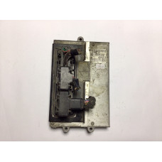Jeep Cherokee Motor Beyni P56041494AD