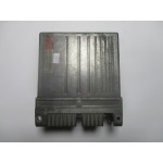 Renault Magnum ABS Beyni 0265150328 5010201469 