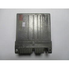 Renault Magnum ABS Beyni 0265150328 5010201469 