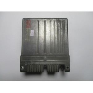 Renault Magnum ABS Beyni 0265150328 5010201469 