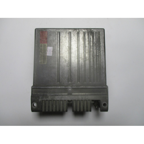 Renault Magnum ABS Beyni 0265150328 5010201469 