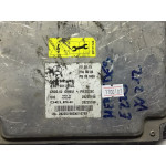 Mercedes W212 E250 CDI Motor Beyni CRD2.62 A6519002700 A6519012500 28225198