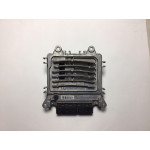 Mercedes W212 E250 CDI Motor Beyni CRD2.62 A6519002700 A6519012500 28225198