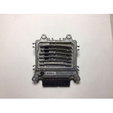 Mercedes W212 E250 CDI Motor Beyni CRD2.62 A6519002700 A6519012500 28225198