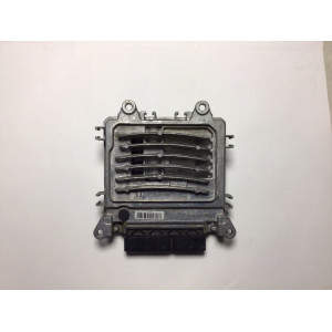 Mercedes W212 E250 CDI Motor Beyni CRD2.62 A6519002700 A6519012500 28225198