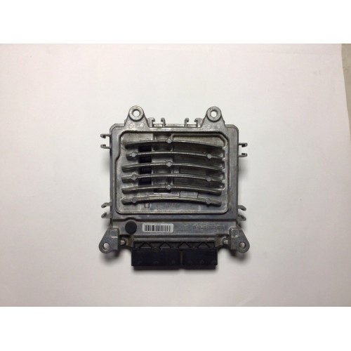 Mercedes W212 E250 CDI Motor Beyni CRD2.62 A6519002700 A6519012500 28225198