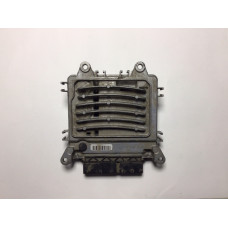 Mercedes W212 E250 Motor Beyni CRD3.5U OM651 A6519005901 A6519013701 28303052