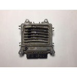Mercedes W212 E220 CDI Motor Beyni CRD2.61 A6519003100 A6519012600 28225196