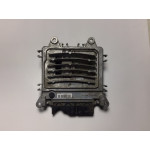 Mercedes W211 Motor Beyni CRD2.61 OM651 A6519007000 A6519016500 28250205