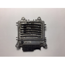 Mercedes W212 Motor Beyni CRD2.61 OM651 A6519003100 A6519012600 28225196