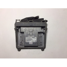 Mercedes W169 A150 Motor Beyni A2661533279 A0014460340 5WK90910