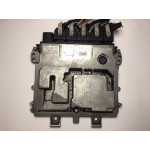 Mercedes W213 E220D Motor Beyni 0281037274 A6549009600 A6549017600