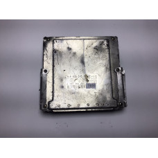 Mercedes C220 W202 Motor Beyni 0281001881 A0265450332