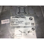 BMW 120İ Motor Beyni 7578032 5WK93633 MSD80.2
