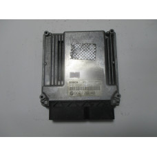 BMW E46 3.20D Motor Beyni 0281010565 DDE7793443