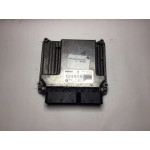BMW E87 E90 E92 Motor Beyni 0281013536 DDE7807827