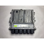 Bmw X5 Motor Beyni 0281036952 9888815