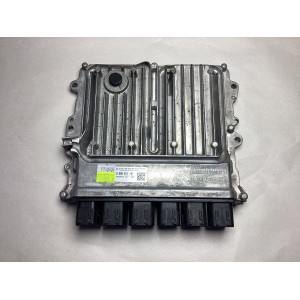Bmw X5 Motor Beyni 0281036952 9888815