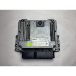 Jeep Cherokee Motor Beyni 0281033570 P05150767AD