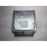 Mercedes W156 Motor Beyni A6519009702 A6519011102 CRD3.30 28454431