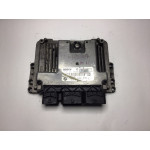 Mini Cooper R56 1.6 Motor Beyni 0261201709 DME7600076