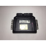 Mini Cooper 1.6 Motor Beyni S118012001L 12147520019-01