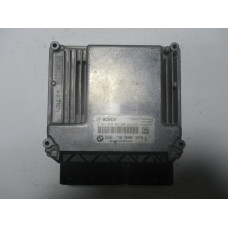 BMW E90 3.20 D Motor Beyni 0281016067 DDE8506374