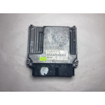 Mercedes W203 Motor Beyni A6461533179 0281011163 CR3.13