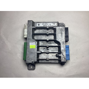 Mini Cooper Body Konfor Beyni 6135-6922801 8BCRC1E07