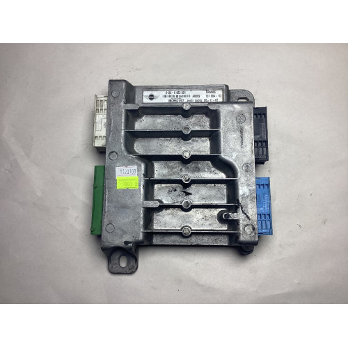 Mini Cooper Body Konfor Beyni 6135-6922801 8BCRC1E07