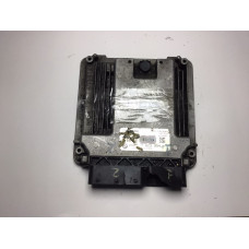 Mini Cooper 1.6 TDI Motor Beyni 0281015233 7823934