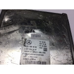 Mercedes Sprinter W907 Motor Beyni A6519003603 A6519013302
