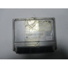 BMW E46 3.20D Motor Beyni 0281001445 7785098