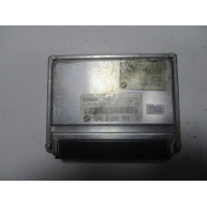 BMW E46 3.20D Motor Beyni 0281001445 2248959