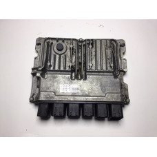 BMW 4 G22 G23 G24 G26 Motor Beyni 0281039568 7100408-01