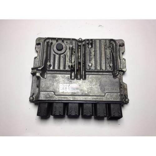BMW 4 G22 G23 G24 G26 Motor Beyni 0281039568 7100408-01