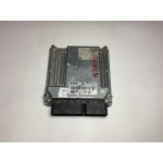 Bmw E87 E83 E90 E60 Motor Beyni 0281012501 DDE7798180
