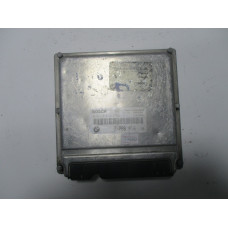 BMW E39 5.30D Motor Beyni 0281010314 7788016