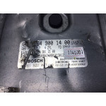 Mercedes W247 GLE350 Motor Beyni 0261S22043 A2649001400 A2649012100