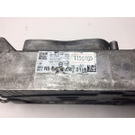 BMW 3 Serisi Amplifikatör HBB268