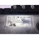 Mercedes GLE GLS Motor Beyni A2569012300 A2569002300 0261S103G7