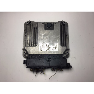 BMW F20 F30 Motor Beyni 0281034971 8473185