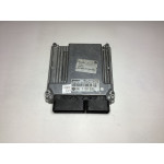BMW E36 3.16 Motor Beyni 0261203276 1247852