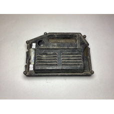 Jeep Cherokee XJ 2.5 Motor Beyni JNMAA 56029110